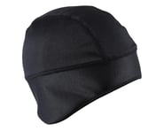 more-results: Performance Skull Cap (Black) (S/M)